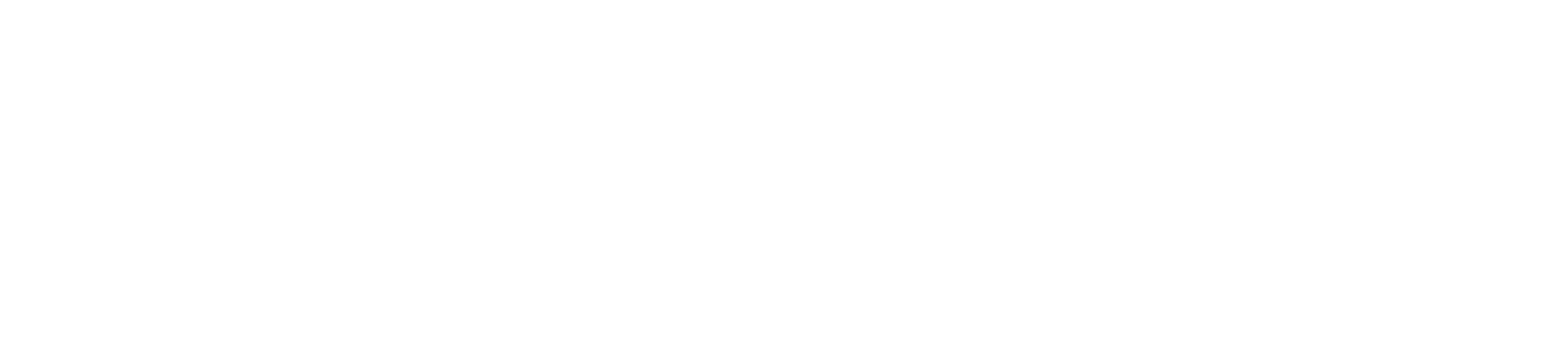 Save the Date